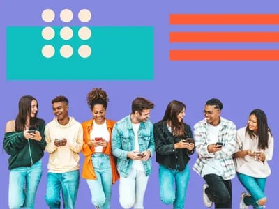 sales tools for small businesses